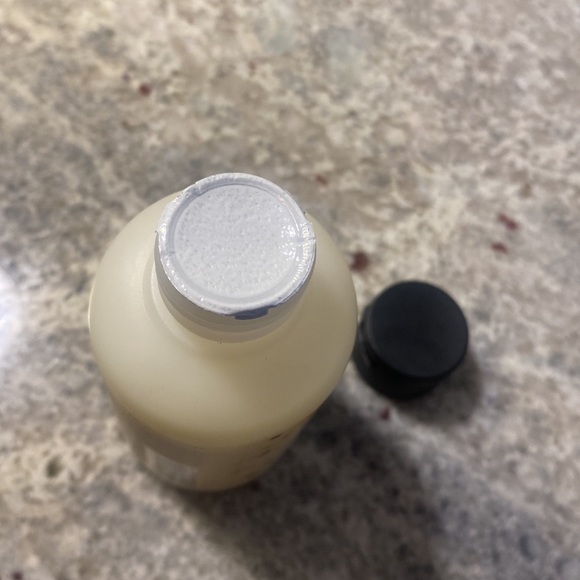 Philosophy Purity Face Cleanser - Picture 2 of 3